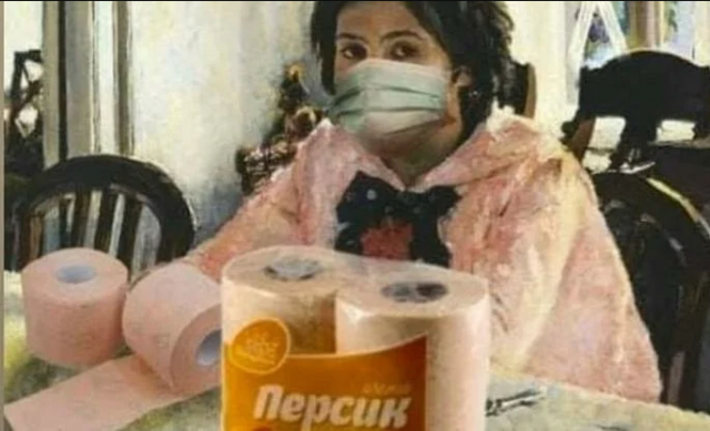 QIP Shot - Screen 1924.png QIP Shot - Screen 1924.png